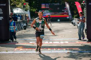 BIB: 
                            <button type="button" onclick="openModal(28019602)" class="btn btn-primary btn-sm float-right btn-popup" data-toggle="modal" data-target=".modal-high-quality">
                        <i class="fas fa-shopping-cart"></i> Add to Cart
                    </button>
                                            <button type="button" onclick="isThisMe(28019602, true)" class="btn btn-success btn-sm float-right btn-popup btn-isme hidden" data-toggle="tooltip" data-placement="bottom" title="นี่คือรูปของคุณใช่ไหม คลิกที่นี่เพื่อเอาเข้าอัลบั้ม">
                        <i class="fas fa-plus"></i> Add to album
                    </button>
                    <button type="button" onclick="isThisMe(28019602, false)" class="btn btn-warning btn-sm float-right btn-popup btn-isnotme hidden">
                        <i class="fas fa-ban"></i> Remove from album
                    </button>